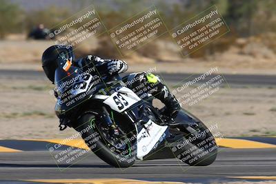 media/Oct-06-2024-Race Pace (Sun) [[d7d39ec7ad]]/6-Turn 5 (840am)/